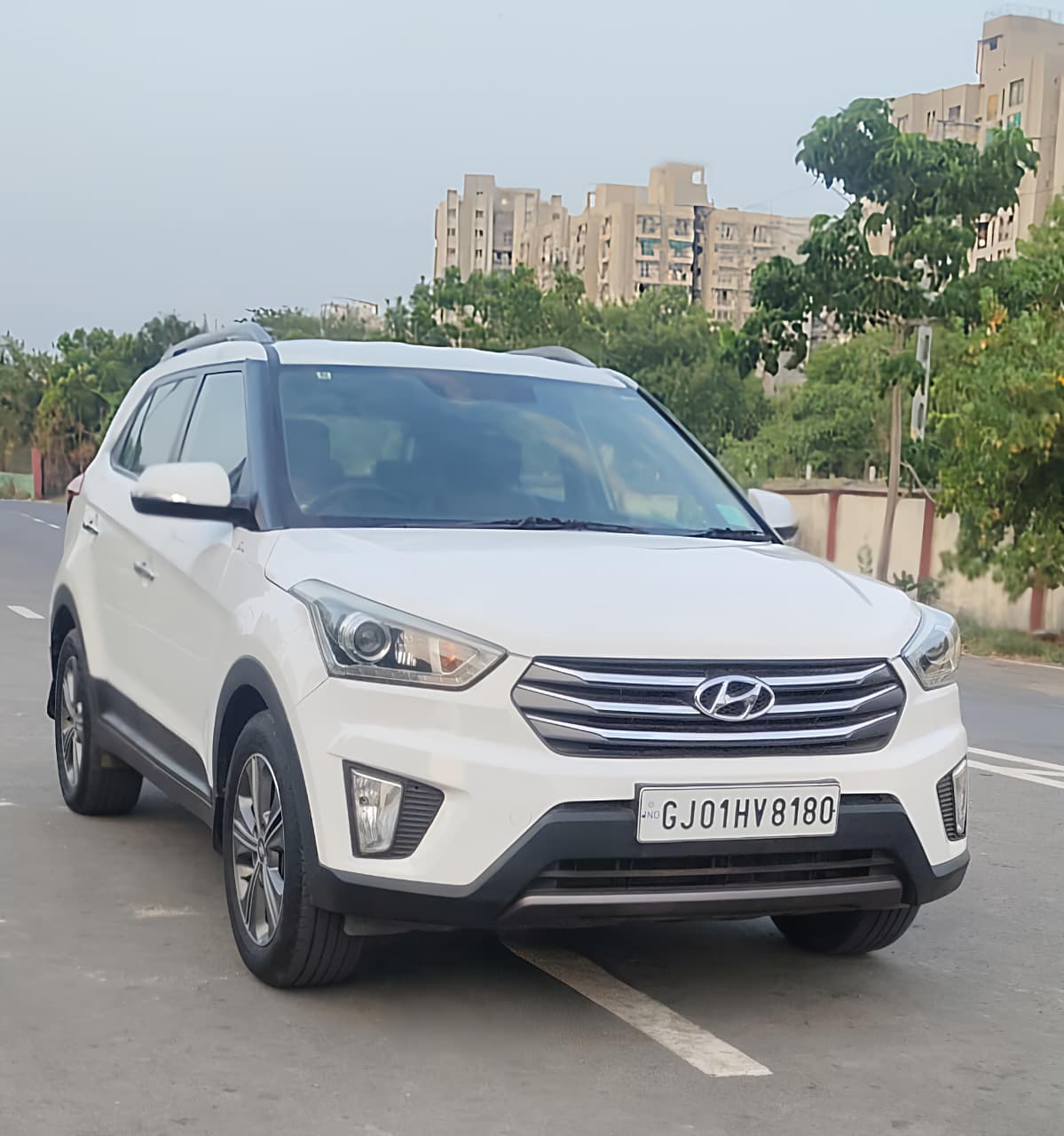 Car Images